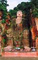 Leshan 3